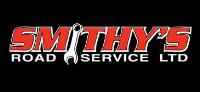 Smithy's Road Service Ltd image 1